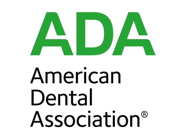 American Dental Association