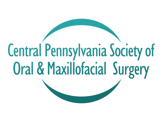 Central Pennsylvania Society Oral & Maxillofacial Surgery