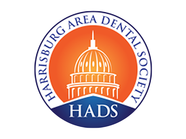 Harrisburg Area Dental Society