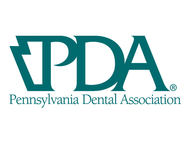 Pennsylvania Dental Association