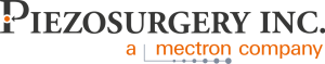 Piezosurgery Logo