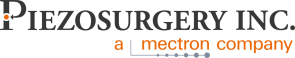 Piezosurgery Logo