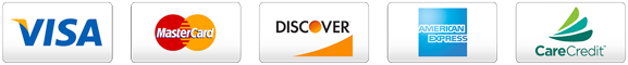 Credit Card