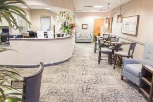Hecht OMFS, Reception