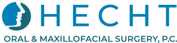 Link to Hecht Oral and Maxillofacial Surgery home page
